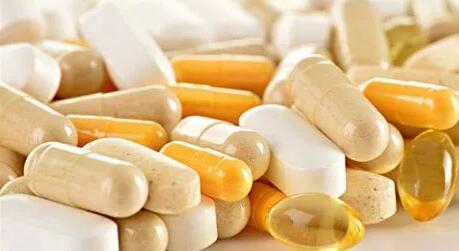 《藥品管理法》修訂，取消GMP/GSP認證